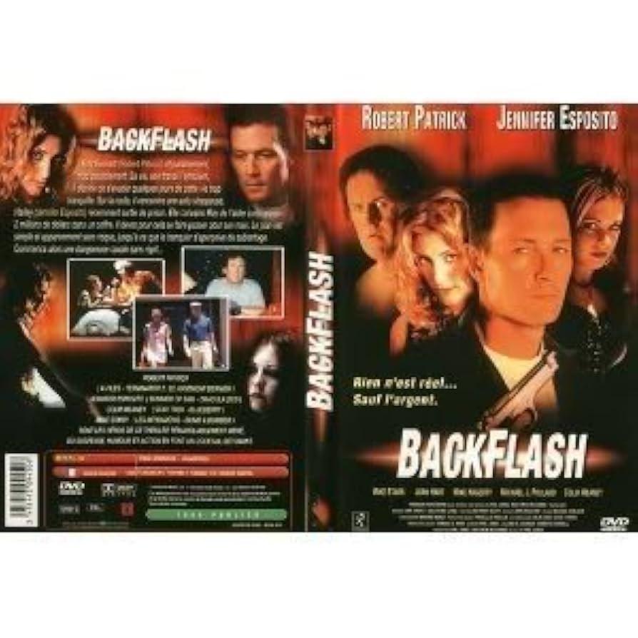 その他 Back2Sq1/The Frantic Four Reunion 2013 [DVD] 81RiyAA1QlL.jpg